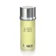 7611773008525 - LA PRAIRIE CELLULAR ENERGIZING MIST 50ML - HIDRATACION