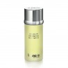 7611773008525 - LA PRAIRIE CELLULAR ENERGIZING MIST 50ML - HIDRATACION