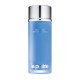 7611773235211 - LA PRAIRIE CELLULAR REFINING LOTION 250ML - TONICO FACIAL