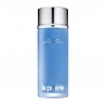 7611773235211 - LA PRAIRIE CELLULAR REFINING LOTION 250ML - TONICO FACIAL