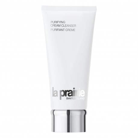 7611773235068 - LA PRAIRIE CELLULAR PURIFYING CREMA LIMPIADORA 200ML - CORRECTORAS