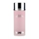 7611773272476 - LA PRAIRIE CELLULAR LOCION SOFTENING & BALANCING 250ML - TONICO FACIAL