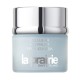 7611773275910 - LA PRAIRIE CELLULAR HYDRALIFT MASCARILLA 50ML - MASCARILLAS