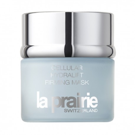 7611773275910 - LA PRAIRIE CELLULAR HYDRALIFT MASCARILLA 50ML - MASCARILLAS