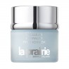 7611773275910 - LA PRAIRIE CELLULAR HYDRALIFT MASCARILLA 50ML - MASCARILLAS