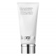 7611773026864 - LA PRAIRIE CELLULAR MINERAL EXFOLIANTE 100ML - MASCARILLAS