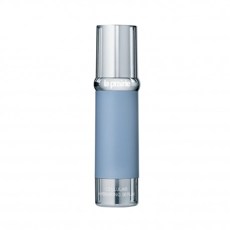7611773265454 - LA PRAIRIE CELLULAR HYDRATING SERUM 30ML - SERUM