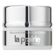 7611773235532 - LA PRAIRIE CELLULAR EYE CREMA DE OJOS 15ML - TRATAMIENTO DE OJOS