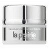 7611773235532 - LA PRAIRIE CELLULAR EYE CREMA DE OJOS 15ML - TRATAMIENTO DE OJOS