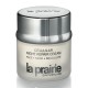 7611773274012 - LA PRAIRIE CELLULAR NIGHT REPAIR CREMA DE NOCHE CARA Y CUELLO 50ML - ANTI-EDAD