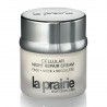 7611773274012 - LA PRAIRIE CELLULAR NIGHT REPAIR CREMA DE NOCHE CARA Y CUELLO 50ML - ANTI-EDAD