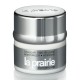 7611773234351 - LA PRAIRIE CELLULAR TIME RELEASE CREMA HIDRATANTE INTENSIVE 30ML - HIDRATACION