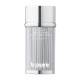 7611773063036 - LA PRAIRIE CELLULAR SWISS ICE CRYSTAL CREMA 40 TAN 30ML - HIDRATACION