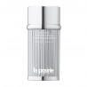 7611773063036 - LA PRAIRIE CELLULAR SWISS ICE CRYSTAL CREMA 40 TAN 30ML - HIDRATACION