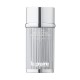 7611773059923 - LA PRAIRIE CELLULAR SWISS ICE CRYSTAL CREMA 30 BEIGE 30ML - HIDRATACION
