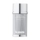 7611773059916 - LA PRAIRIE CELLULAR SWISS ICE CRYSTAL CREMA 20 NUDE 30ML - HIDRATACION
