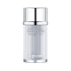 7611773059893 - LA PRAIRIE CELLULAR SWISS ICE CRYSTAL CREMA 10 ROSE 30ML - HIDRATACION