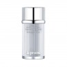 7611773059893 - LA PRAIRIE CELLULAR SWISS ICE CRYSTAL CREMA 10 ROSE 30ML - HIDRATACION