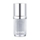7611773059718 - LA PRAIRIE CELLULAR SWISS ICE CRYSTAL SERUM 30ML - SERUM