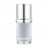 7611773059718 - LA PRAIRIE CELLULAR SWISS ICE CRYSTAL SERUM 30ML - SERUM