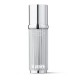 7611773048323 - LA PRAIRIE CELLULAR SWISS ICE CRYSTAL EMULSION 50ML - TONICO FACIAL