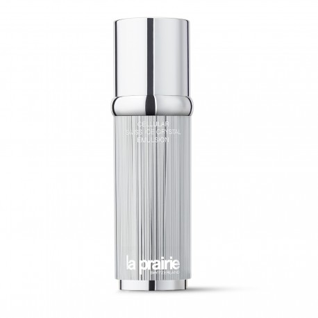 7611773048323 - LA PRAIRIE CELLULAR SWISS ICE CRYSTAL EMULSION 50ML - TONICO FACIAL