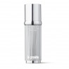 7611773048323 - LA PRAIRIE CELLULAR SWISS ICE CRYSTAL EMULSION 50ML - TONICO FACIAL