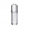 7611773038478 - LA PRAIRIE CELLULAR SWISS ICE CRYSTAL ACEITE 30ML - TONICO FACIAL