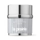 7611773038577 - LA PRAIRIE CELLULAR SWISS ICE CRYSTAL CREMA 50ML - ANTI-EDAD