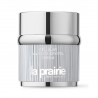 7611773038577 - LA PRAIRIE CELLULAR SWISS ICE CRYSTAL CREMA 50ML - ANTI-EDAD