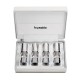 7611773009188 - LA PRAIRIE CELLULAR POWER TRATAMIENTO INFUSION PACK 31.2ML - TONICO FACIAL