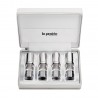7611773009188 - LA PRAIRIE CELLULAR POWER TRATAMIENTO INFUSION PACK 31.2ML - TONICO FACIAL