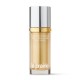 7611773060486 - LA PRAIRIE CELLULAR RADIANCE FLUIDO PURE GOLD 40ML - TONICO FACIAL