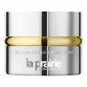 7611773150477 - LA PRAIRIE CELLULAR RADIANCE CREMA DE NOCHE 50ML - ANTI-EDAD