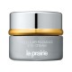 7611773268813 - LA PRAIRIE CELLULAR RADIANCE CREMA DE OJOS 15ML - TRATAMIENTO DE OJOS