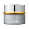 7611773268813 - LA PRAIRIE CELLULAR RADIANCE CREMA DE OJOS 15ML - TRATAMIENTO DE OJOS