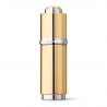 7611773005616 - LA PRAIRIE CELLULAR RADIANCE CONCENTRADO GOLD 30ML - ANTI-EDAD