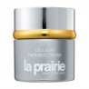 7611773268004 - LA PRAIRIE CELLULAR RADIANCE CREMA 50ML - ANTI-EDAD