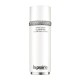 7611773022859 - LA PRAIRIE WHITE CAVIAR ILUMINATING CLARIFYING LOTION 200ML - TONICO FACIAL