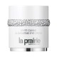 7611773027496 - LA PRAIRIE WHITE CAVIAR ILUMINATING CREMA DE OJOS 20ML - TRATAMIENTO DE OJOS