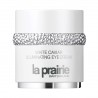 7611773027496 - LA PRAIRIE WHITE CAVIAR ILUMINATING CREMA DE OJOS 20ML - TRATAMIENTO DE OJOS