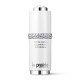 7611773152976 - LA PRAIRIE WHITE CAVIAR ILUMINATING EYE SERUM 15ML - SERUM
