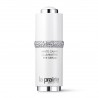 7611773152976 - LA PRAIRIE WHITE CAVIAR ILUMINATING EYE SERUM 15ML - SERUM