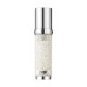 7611773074230 - LA PRAIRIE WHITE CAVIAR ILUMINATING PEARL INFUSION 30ML - TONICO FACIAL