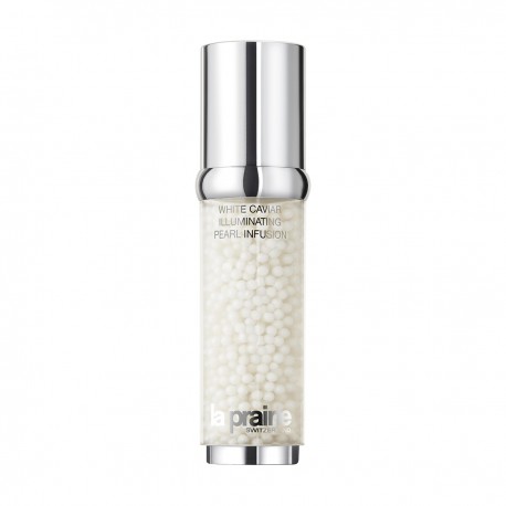 7611773074230 - LA PRAIRIE WHITE CAVIAR ILUMINATING PEARL INFUSION 30ML - TONICO FACIAL