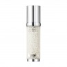 7611773074230 - LA PRAIRIE WHITE CAVIAR ILUMINATING PEARL INFUSION 30ML - TONICO FACIAL