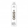 4045787438055 - SCHWARZKOPF OSIS+ BOHO REBEL DARK CHAMPU SECO 300ML VAPORIZADOR - CHAMPÚ