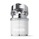 7611773087179 - LA PRAIRIE WHITE CAVIAR CREMA EXTRAORDINAIRE 60ML - ANTI-EDAD