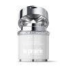 7611773087179 - LA PRAIRIE WHITE CAVIAR CREMA EXTRAORDINAIRE 60ML - ANTI-EDAD