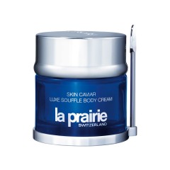 7611773029391 - LA PRAIRIE SKIN CAVIAR LUXE CREMA CORPORAL 150ML - HIDRATACION